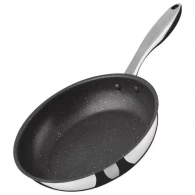 Tigaie Lamart LT 1231 