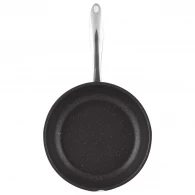 Tigaie Lamart LT 1231 thumbnav 2