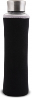 Sticla Lamart LT9031 thumbnav