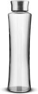 Sticla Lamart LT9031 thumbnav 3