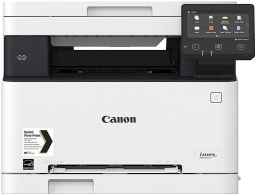 МФУ лазерный цветной Canon i-SENSYS MF631Cn 