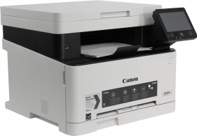 MFD cu laser color Canon i-SENSYS MF631Cn thumbnav 2