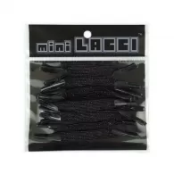 Set sireturi 12 buc miniLACCI Laces 
