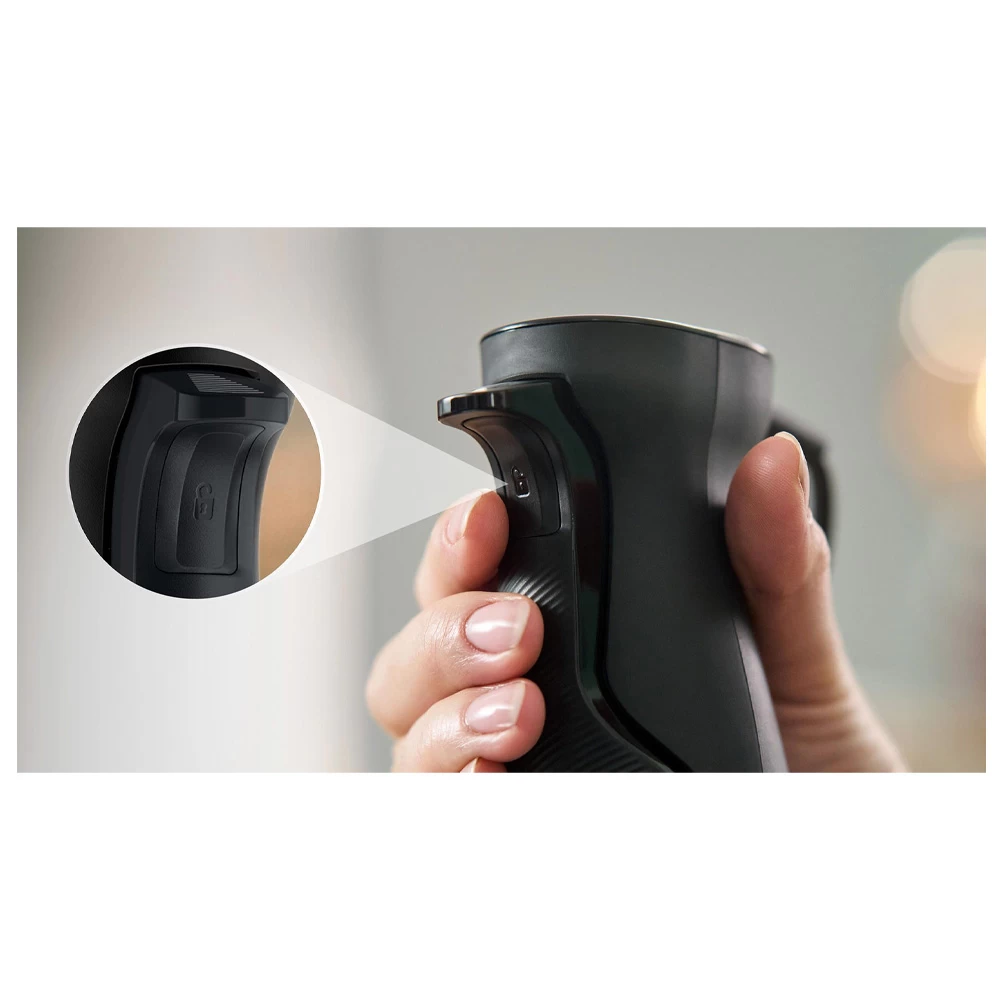 Blender Bosch MSM6M831 photo 7