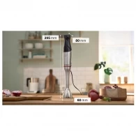 Blender Bosch MSM6M831 thumbnav 2