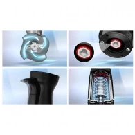 Blender Bosch MSM6M831 thumbnav 3