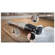 Blender Bosch MSM6M831 thumbnav 4