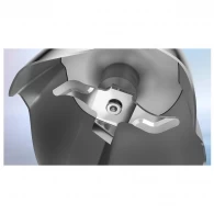 Blender Bosch MSM6M831 thumbnav 5