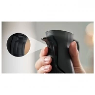 Blender Bosch MSM6M831 thumbnav 7