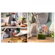 Blender Bosch MSM6M831 thumbnav 8