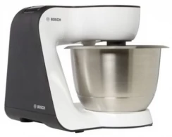 Robot de bucatarie Bosch MUM52131 thumbnav 3