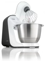 Robot de bucatarie Bosch MUM52131 thumbnav 4