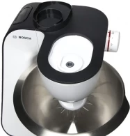 Robot de bucatarie Bosch MUM52131 thumbnav 5