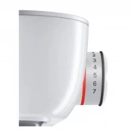 Robot de bucatarie Bosch MUM58231 thumbnav 2