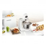 Robot de bucatarie Bosch MUM58231 thumbnav 3