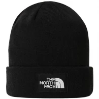 Caciula The North Face DOCK WORKER RECYCLED BEANIE 