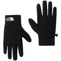 Manusi The North Face TNF RINO GLOVE 