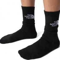 Носки The North Face MULTI SPORT CUSH CREW SOCK 3P thumbnav 2