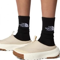 Носки The North Face MULTI SPORT CUSH CREW SOCK 3P thumbnav 3