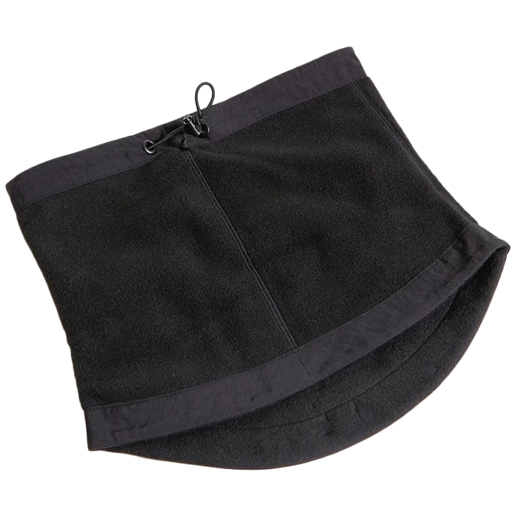 Caciula The North Face DENALI NECK GAITER photo 3