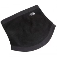 Caciula The North Face DENALI NECK GAITER 