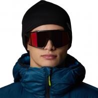 Caciula The North Face BASE LINED BEANIE thumbnav 2