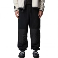 Pantaloni The North Face M RETRO DENALI PANT 