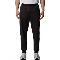 Pantaloni The North Face M MOUNTAIN ATHLETICS FLEECE PANT 