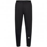 Pantaloni The North Face M MOUNTAIN ATHLETICS FLEECE PANT thumbnav 2