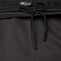 Pantaloni The North Face M MOUNTAIN ATHLETICS FLEECE PANT thumbnav 3