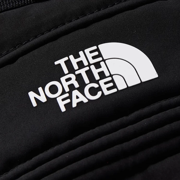 Manusi de schi The North Face M MONTANA SKI GLOVE photo 5