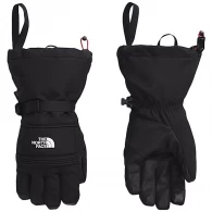 Manusi de schi The North Face M MONTANA SKI GLOVE 