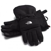 Manusi de schi The North Face M MONTANA SKI GLOVE thumbnav 2