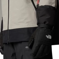 Manusi de schi The North Face M MONTANA SKI GLOVE thumbnav 3
