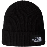 Caciula The North Face SALTY LINED BEANIE 