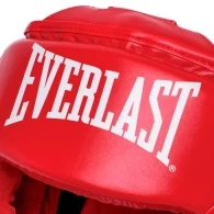 Шлем боксерский Everlast AMATEUR COMPETITION thumbnav 4
