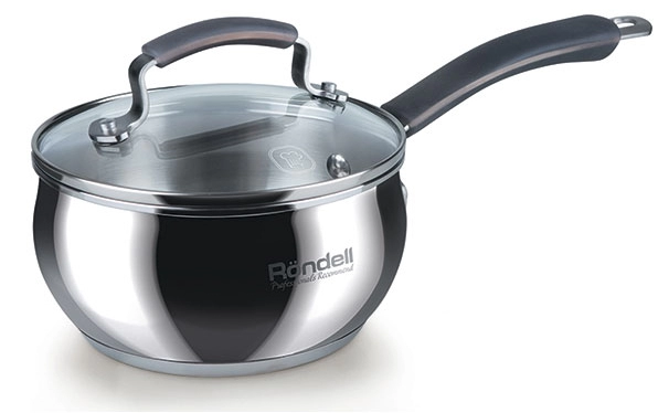 Ковш Rondell RDS-731 photo 1