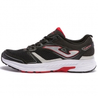 Кроссовки Joma VITALY MEN thumbnav