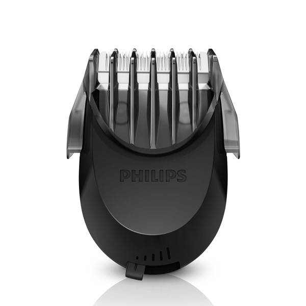 Электробритва Philips S9111/31 Чёрный photo 4