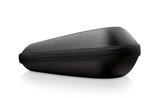 Электробритва Philips S9111/31 Чёрный photo 5