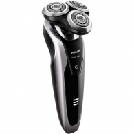 Электробритва Philips S9111/31 thumbnav 2