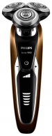 Электробритва Philips S9511/31 thumbnav 1