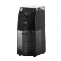 Кофемолка Sinbo SCM2931 