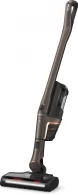 Аккумуляторный пылесос Miele Triflex HX2 Pro Infinity Grau , 272 Вт, 80 дБ, Cерый  thumbnav 2