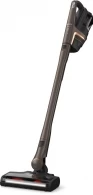 Аккумуляторный пылесос Miele Triflex HX2 Pro Infinity Grau , 272 Вт, 80 дБ, Cерый  thumbnav 3