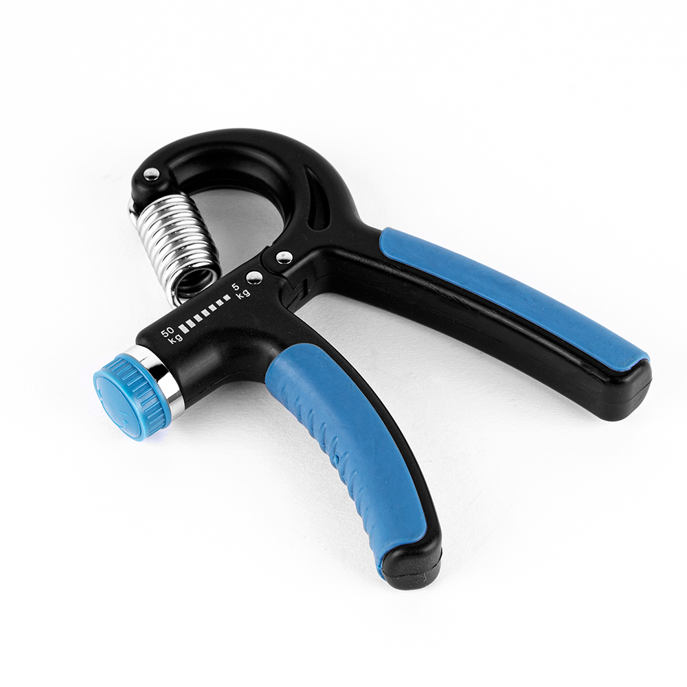 Кистевой эспандер Hand expander SPORT-31 photo 2