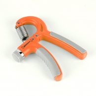 Кистевой эспандер SILAPRO Hand expander thumbnav 1