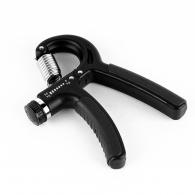 Кистевой эспандер SILAPRO Hand expander thumbnav 3