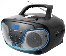 CD player Sencor SPT 231 