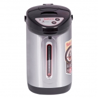 Thermopot Saturn ST-EK8031 thumbnav
